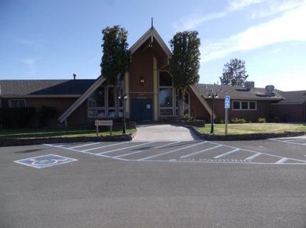 Glen View Ln, Alturas, CA 96101 Photo