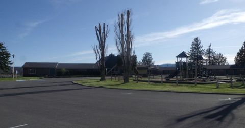 Glen View Ln, Alturas, CA 96101 Photo