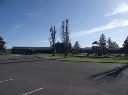 Glen View Ln, Alturas, CA 96101 Photo