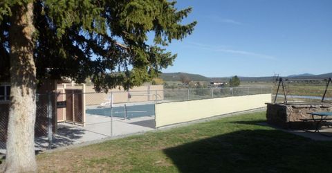 Glen View Ln, Alturas, CA 96101 Photo