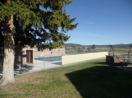 Glen View Ln, Alturas, CA 96101 Photo