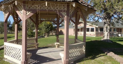 Glen View Ln, Alturas, CA 96101 Photo