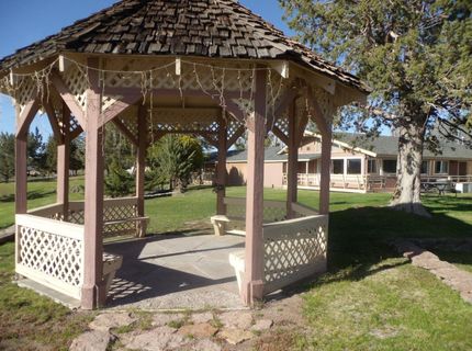Glen View Ln, Alturas, CA 96101 Photo