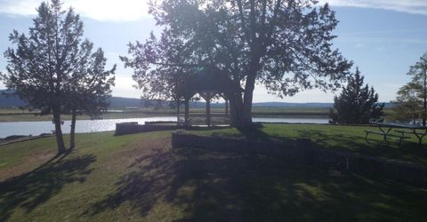 Glen View Ln, Alturas, CA 96101 Photo