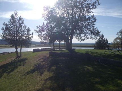 Glen View Ln, Alturas, CA 96101 Photo