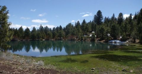 Glen View Ln, Alturas, CA 96101 Photo