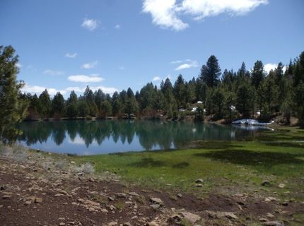 Glen View Ln, Alturas, CA 96101 Photo