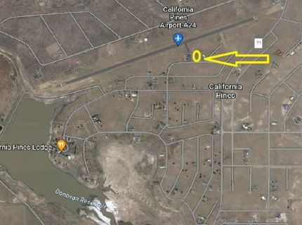 Glen View Ln, Alturas, CA 96101 Photo