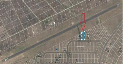 Glen View Ln, Alturas, CA 96101 Photo
