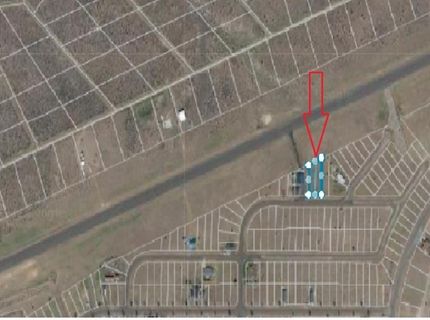 Glen View Ln, Alturas, CA 96101 Photo