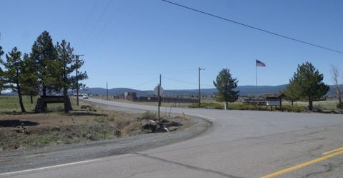 Glen View Ln, Alturas, CA 96101 Photo