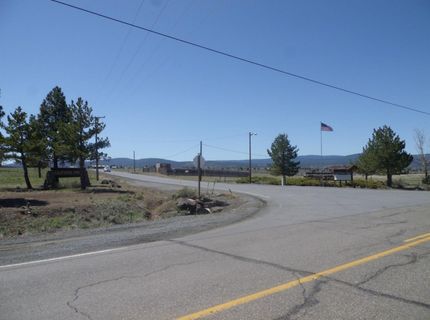 Glen View Ln, Alturas, CA 96101 Photo
