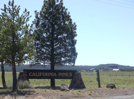 Glen View Ln, Alturas, CA 96101 Photo