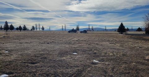 Glen View Ln, Alturas, CA 96101 Photo