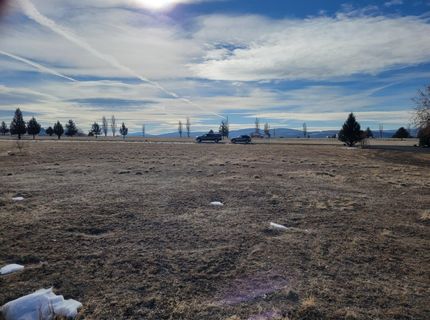 Glen View Ln, Alturas, CA 96101 Photo