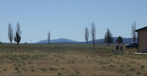 Glen View Ln, Alturas, CA 96101 Photo