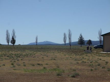 Glen View Ln, Alturas, CA 96101 Photo