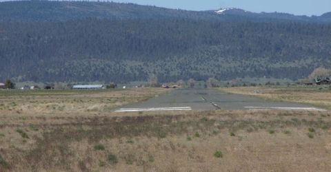 Glen View Ln, Alturas, CA 96101 Photo