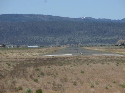 Glen View Ln, Alturas, CA 96101 Photo