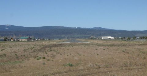 Glen View Ln, Alturas, CA 96101 Photo