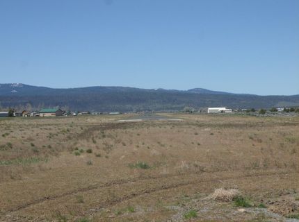 Glen View Ln, Alturas, CA 96101 Photo