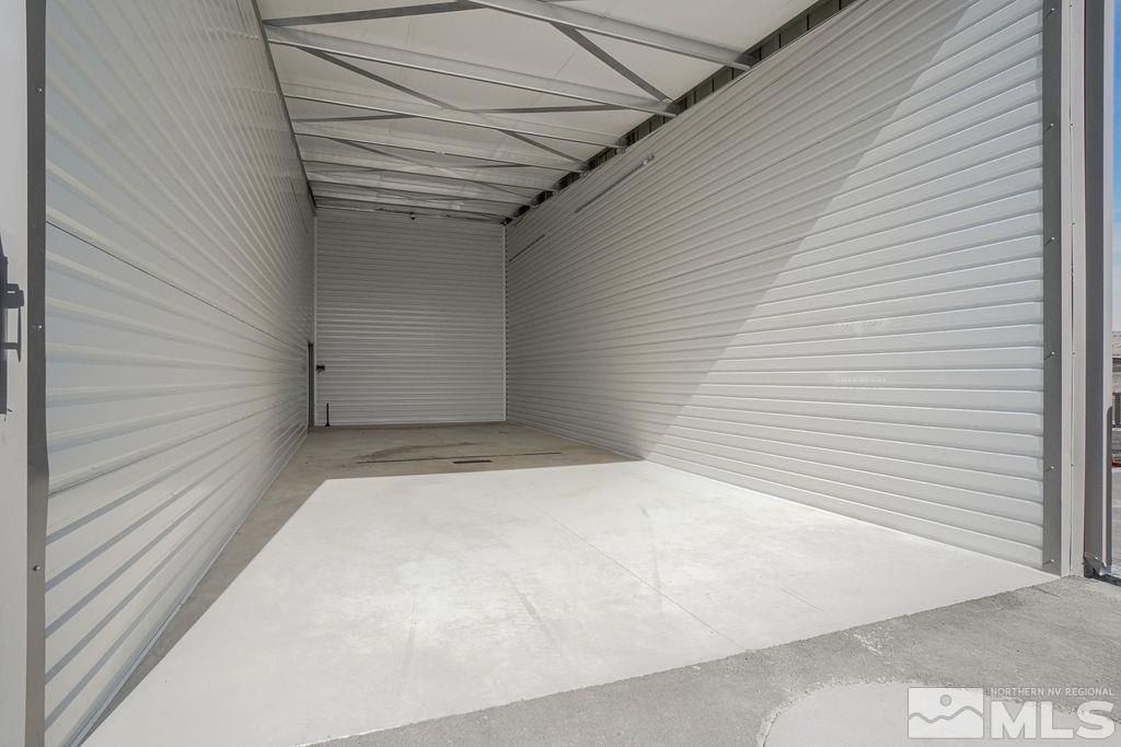 25 Panther Drive, Unit D143, Reno, NV 89506 Photo