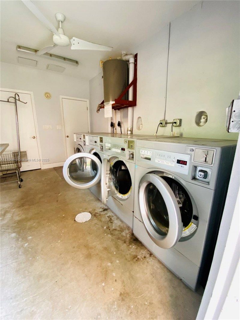 200 Azure Way, Miami Springs, FL 33166 Photo