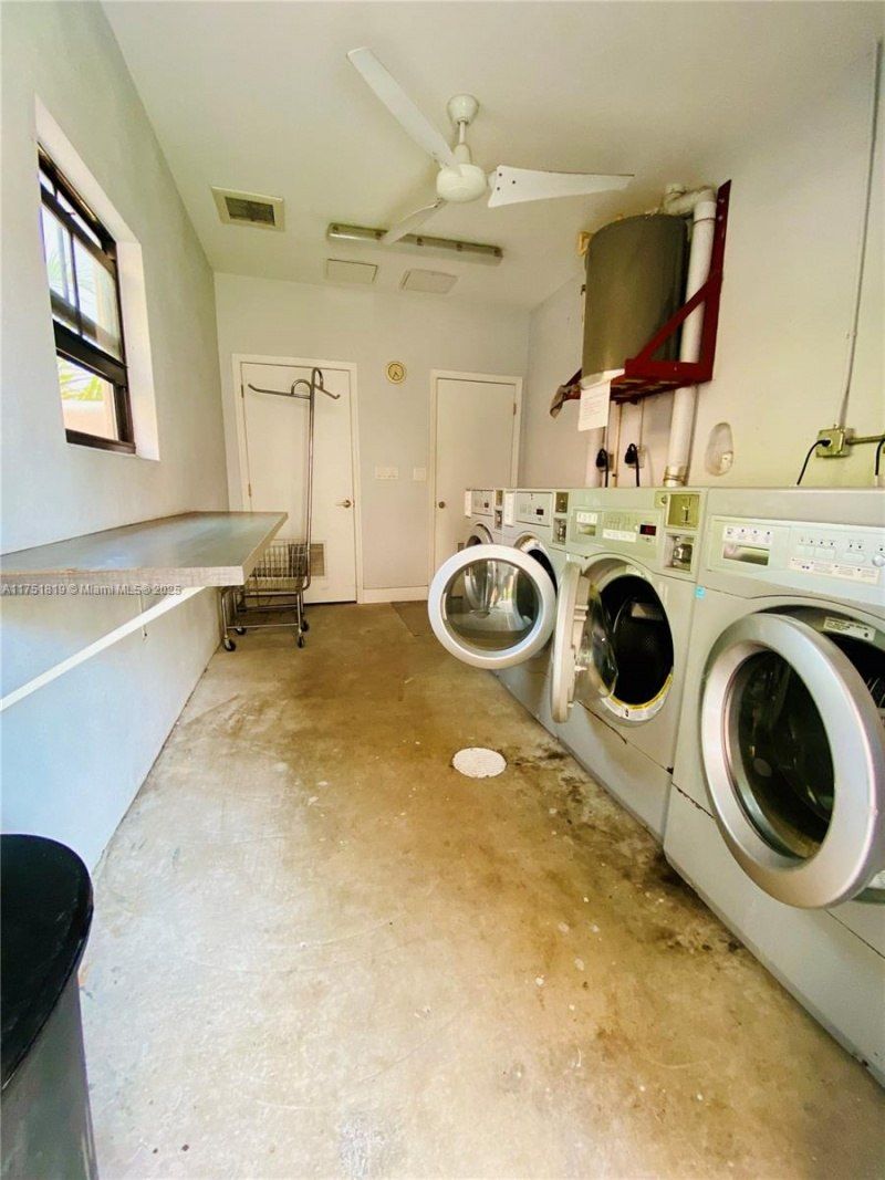 200 Azure Way, Miami Springs, FL 33166 Photo