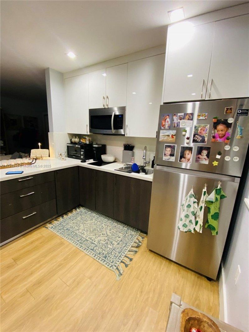 200 Azure Way, Miami Springs, FL 33166 Photo