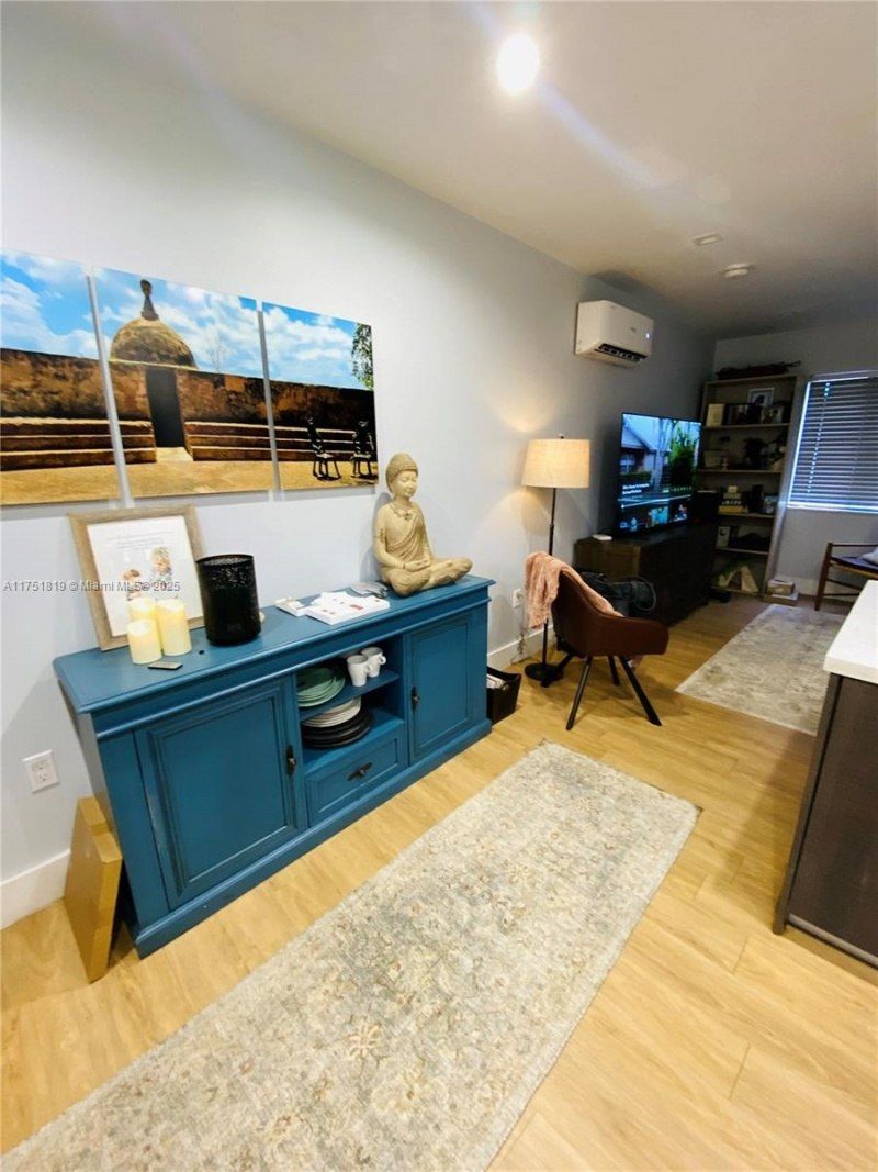 200 Azure Way, Miami Springs, FL 33166 Photo