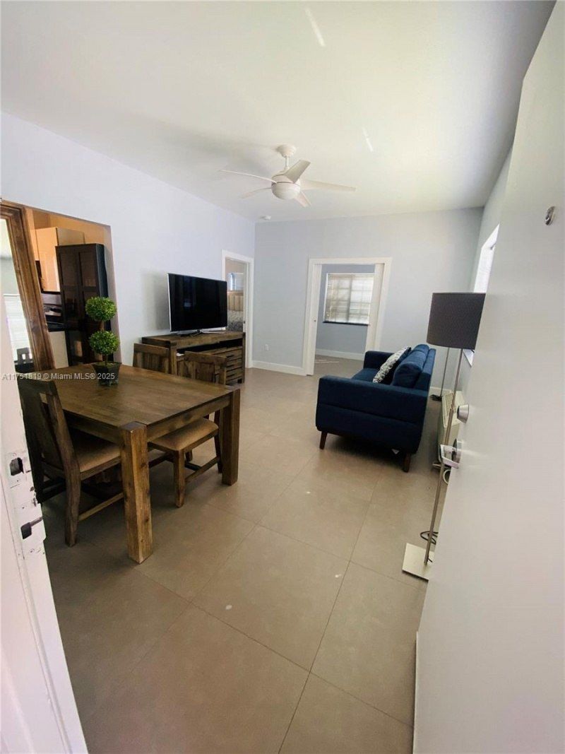 200 Azure Way, Miami Springs, FL 33166 Photo