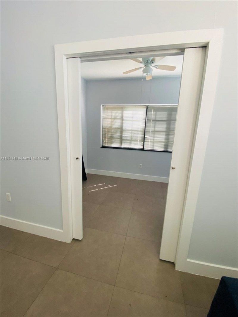 200 Azure Way, Miami Springs, FL 33166 Photo