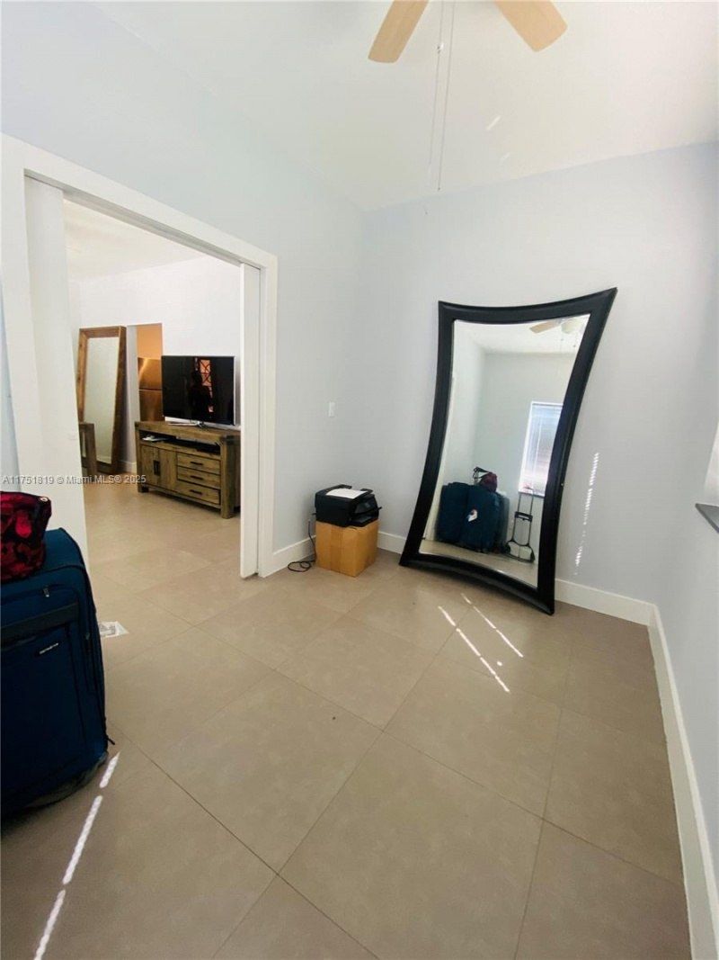 200 Azure Way, Miami Springs, FL 33166 Photo