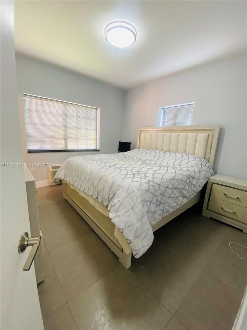 200 Azure Way, Miami Springs, FL 33166 Photo