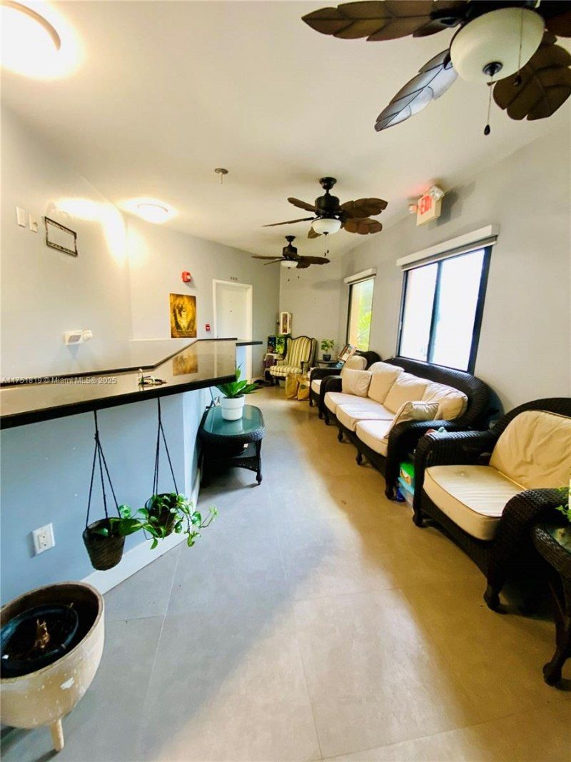 200 Azure Way, Miami Springs, FL 33166 Photo