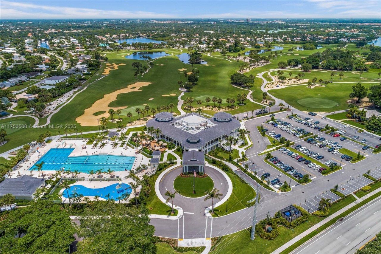 1011 Us Highway One, Unit D204, Juno Beach, FL 33408 Photo