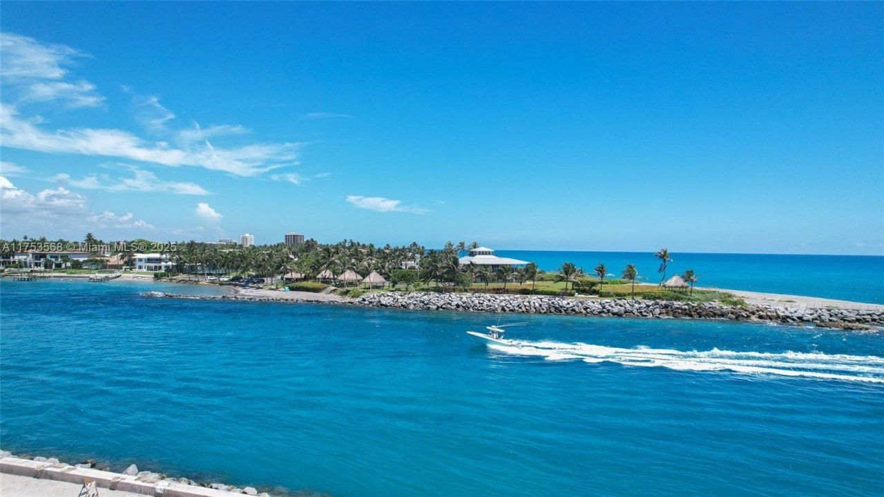 1011 Us Highway One, Unit D204, Juno Beach, FL 33408 Photo