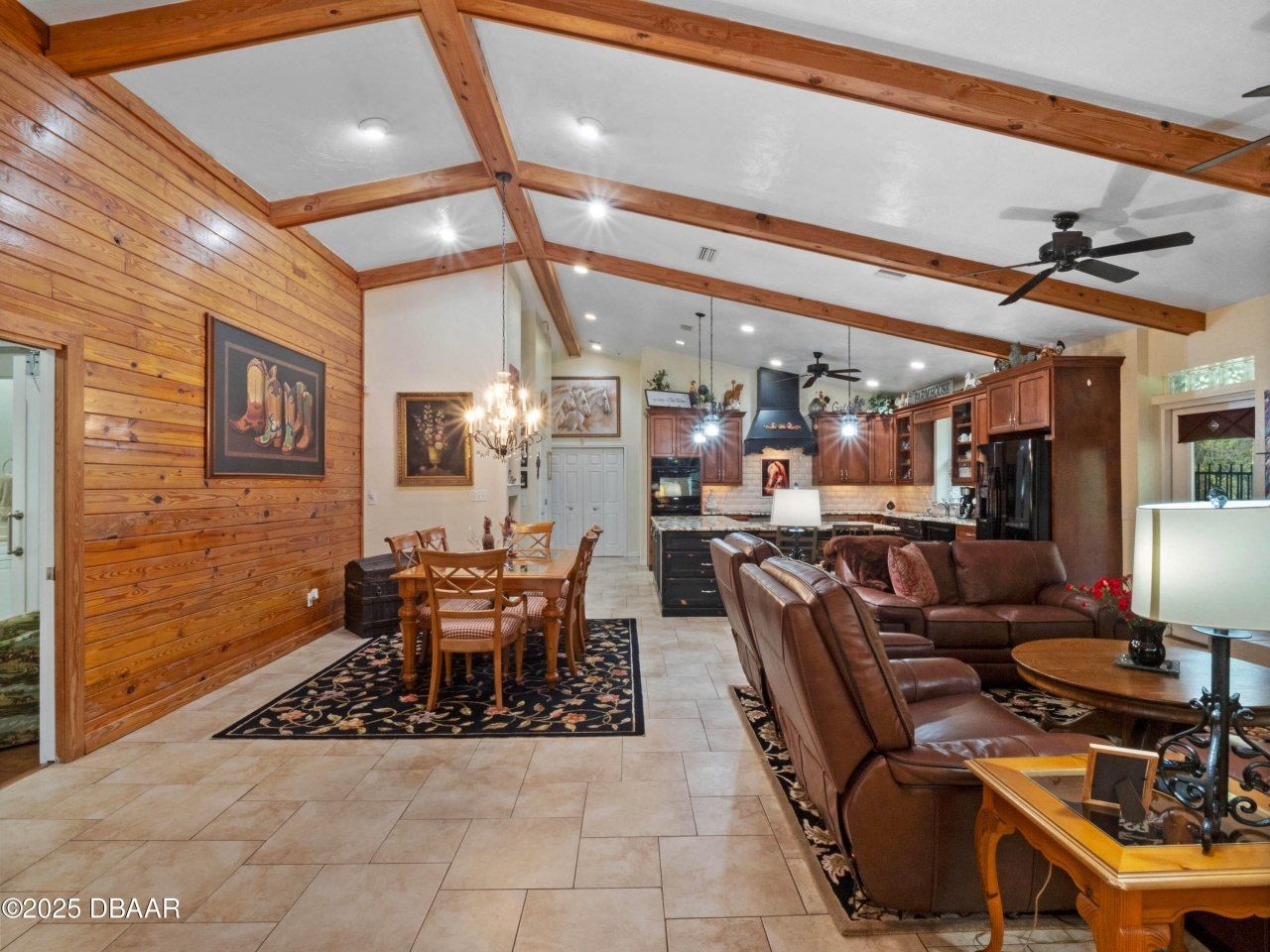 1715 Fern Park Drive, Port Orange, FL 32128 Photo