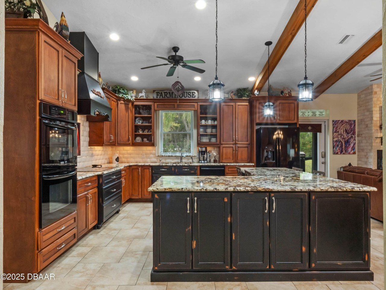 1715 Fern Park Drive, Port Orange, FL 32128 Photo