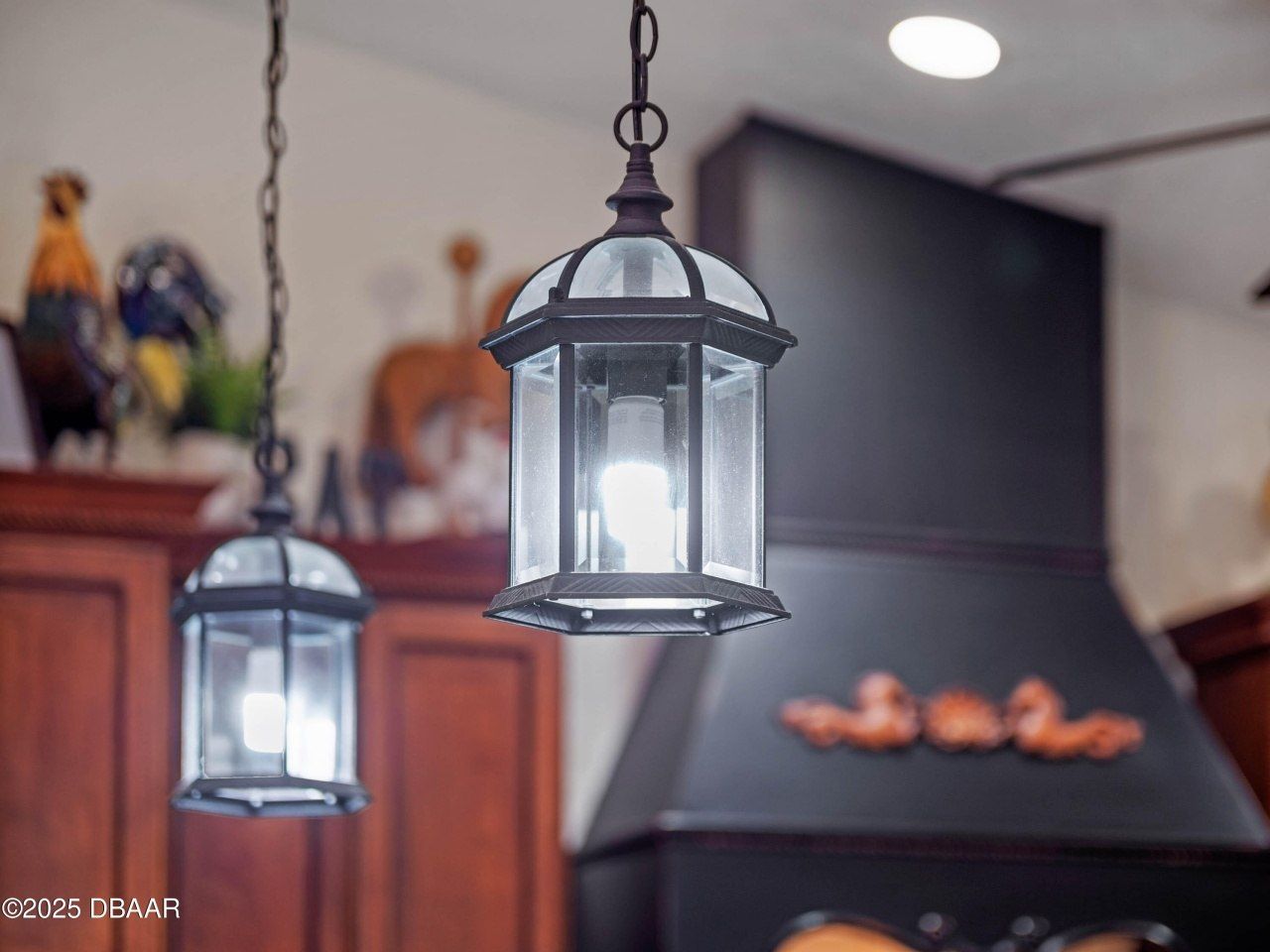 1715 Fern Park Drive, Port Orange, FL 32128 Photo