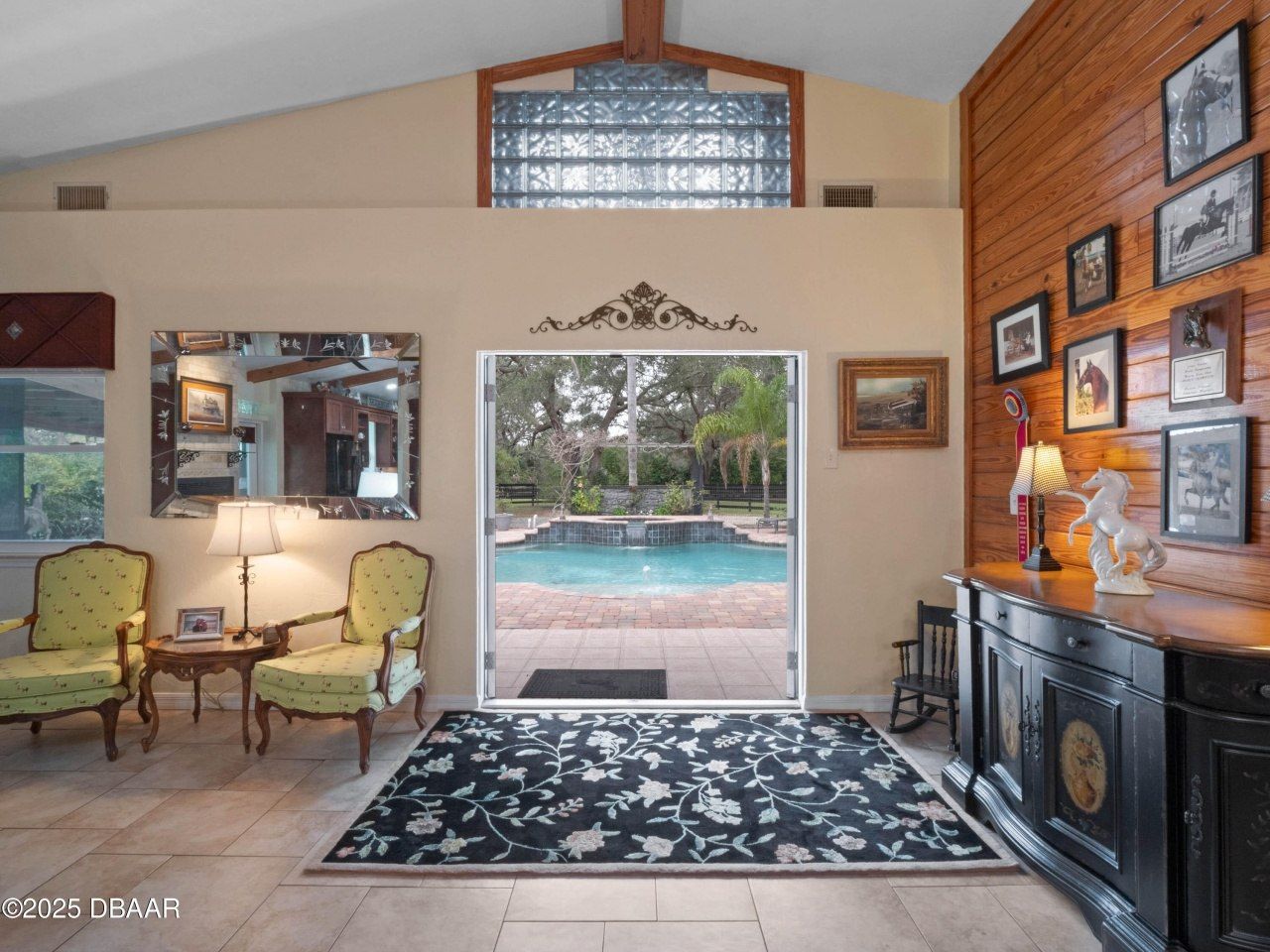 1715 Fern Park Drive, Port Orange, FL 32128 Photo