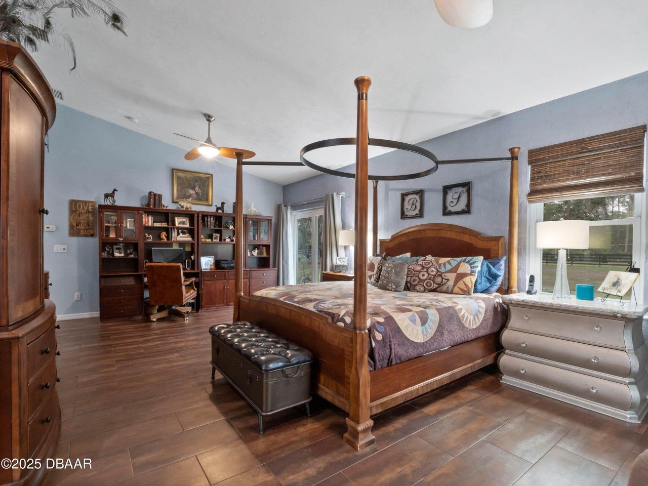 1715 Fern Park Drive, Port Orange, FL 32128 Photo