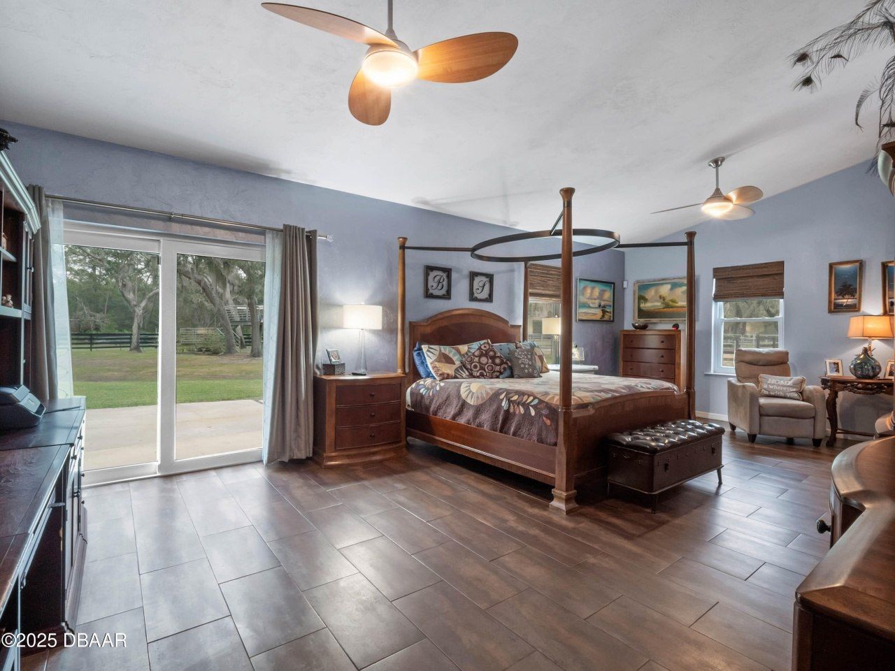 1715 Fern Park Drive, Port Orange, FL 32128 Photo