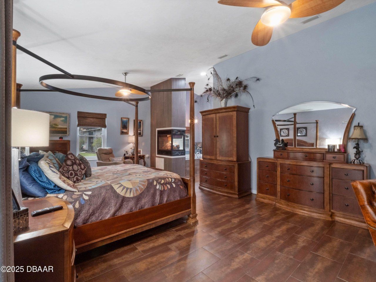 1715 Fern Park Drive, Port Orange, FL 32128 Photo