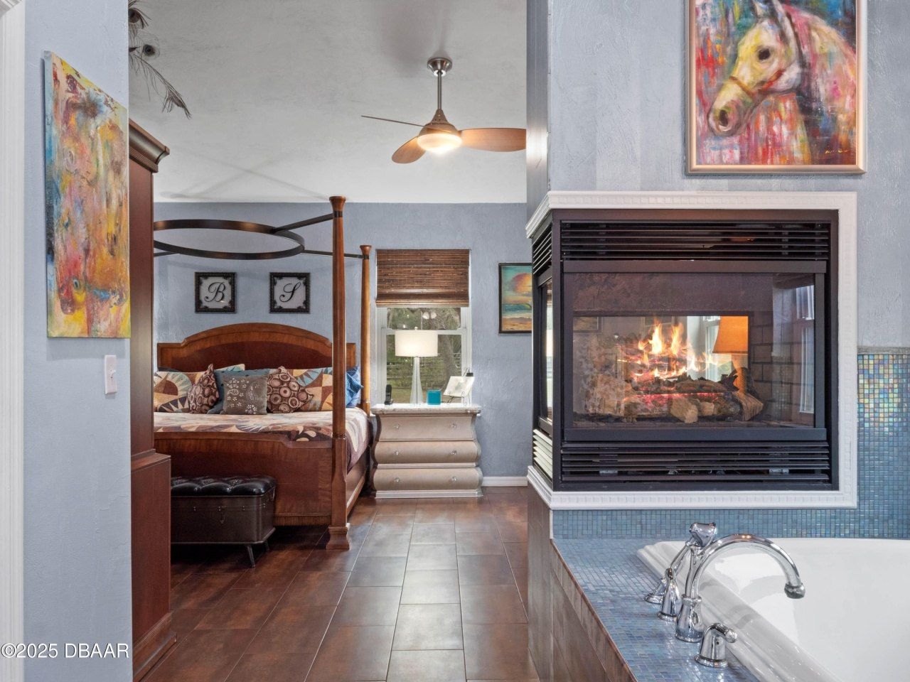 1715 Fern Park Drive, Port Orange, FL 32128 Photo