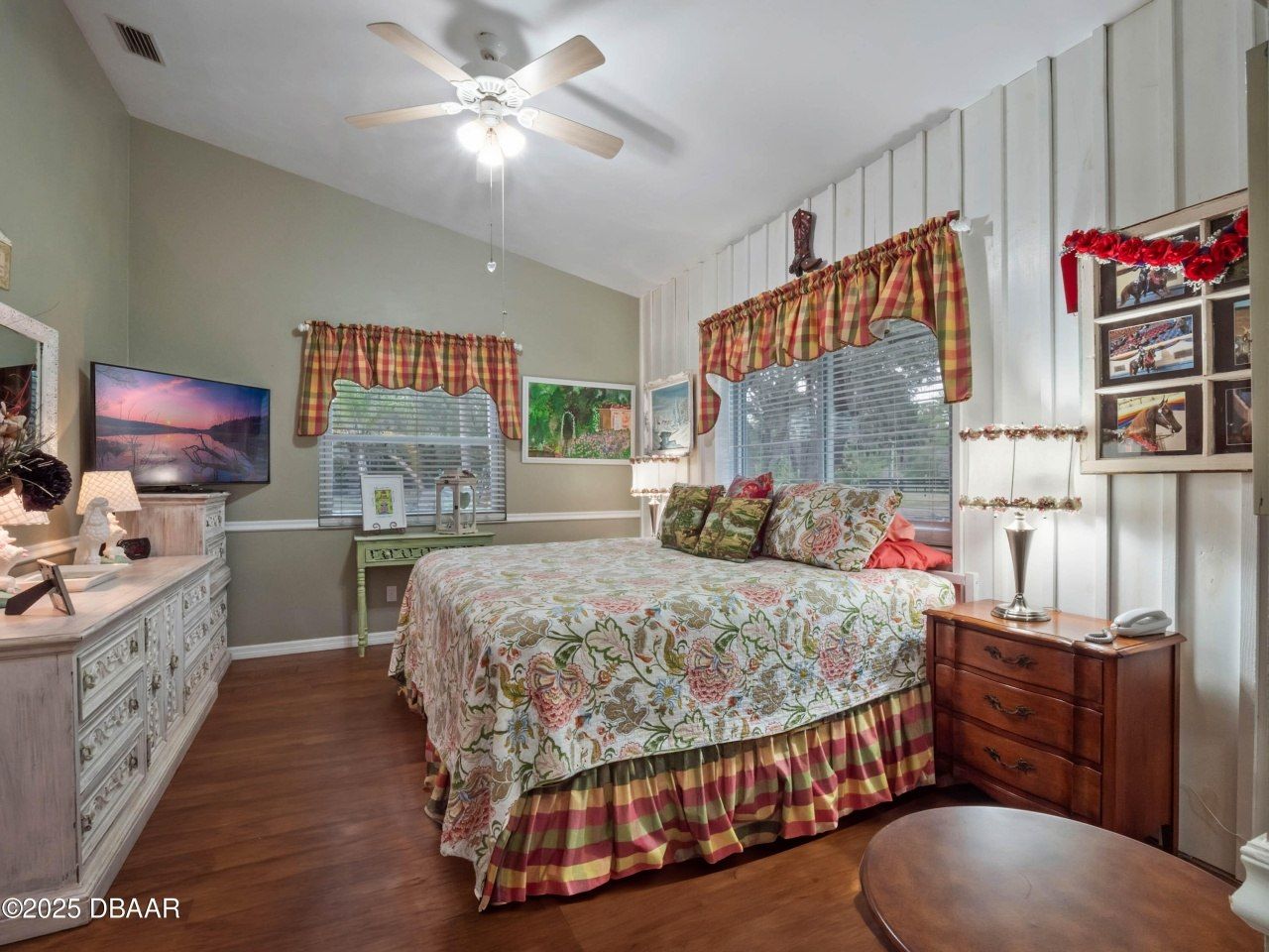 1715 Fern Park Drive, Port Orange, FL 32128 Photo