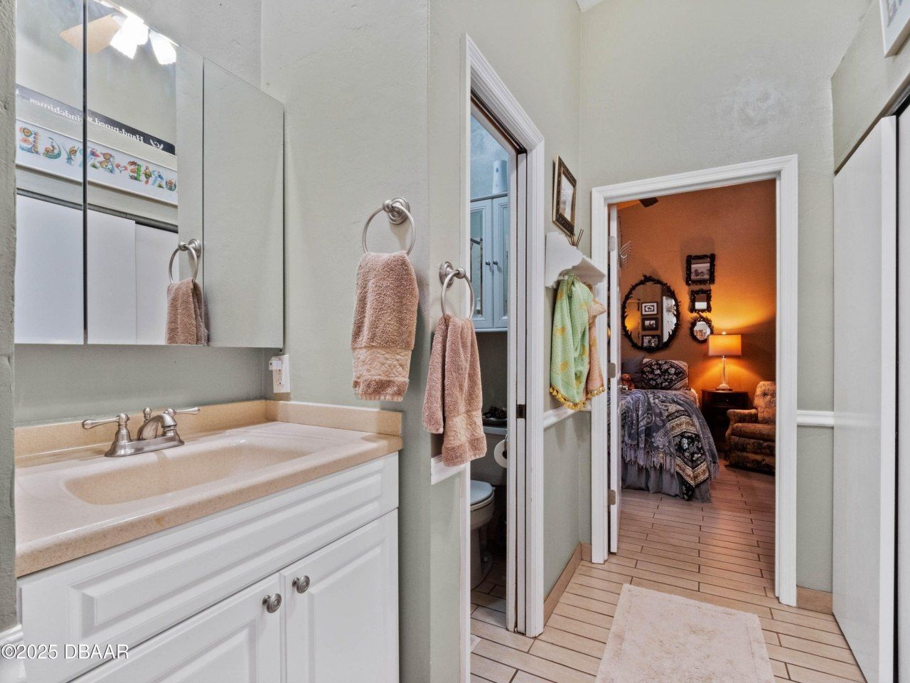 1715 Fern Park Drive, Port Orange, FL 32128 Photo