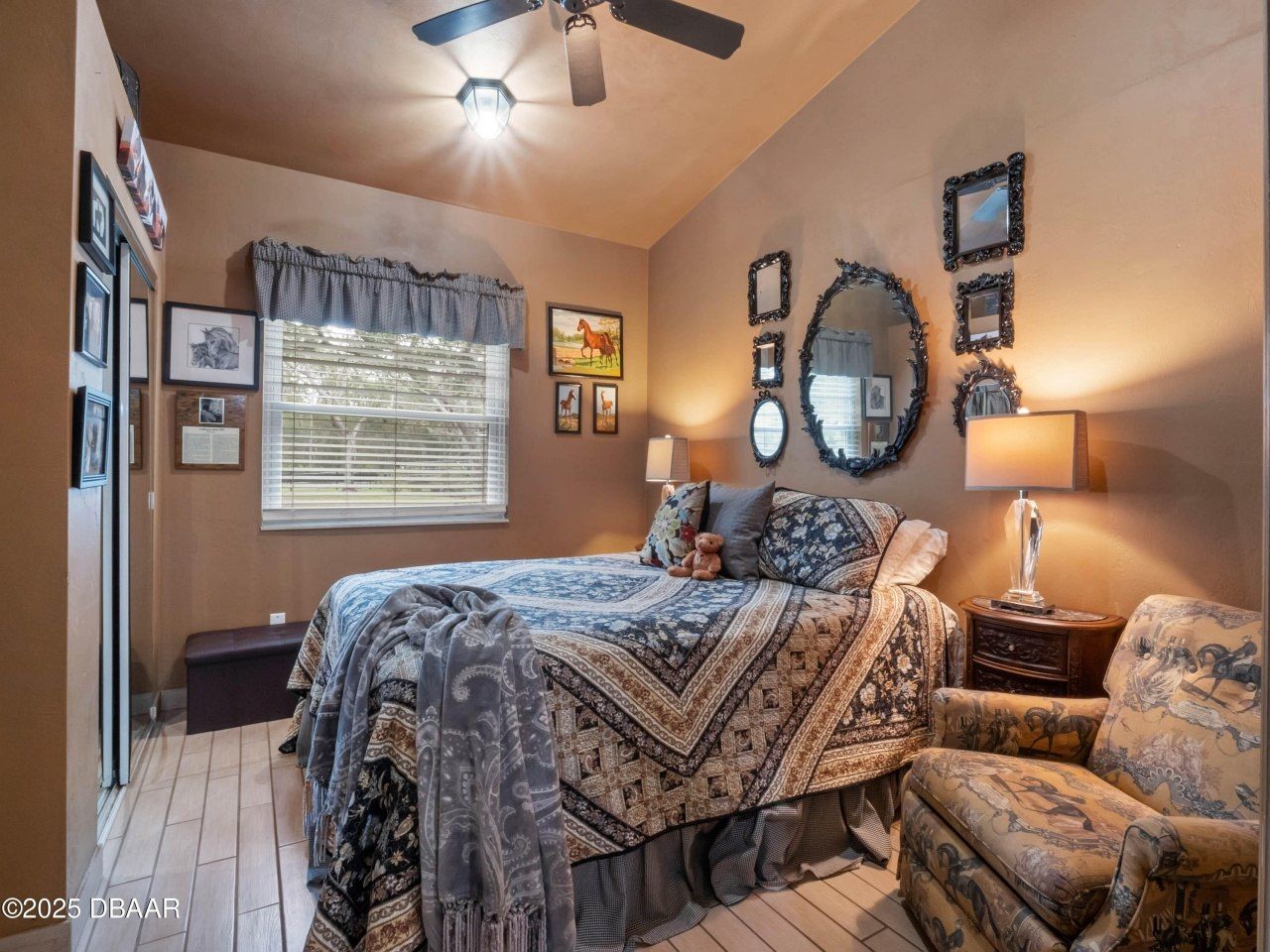 1715 Fern Park Drive, Port Orange, FL 32128 Photo