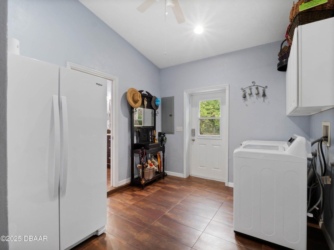 1715 Fern Park Drive, Port Orange, FL 32128 Photo