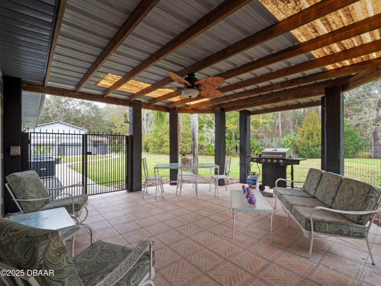 1715 Fern Park Drive, Port Orange, FL 32128 Photo